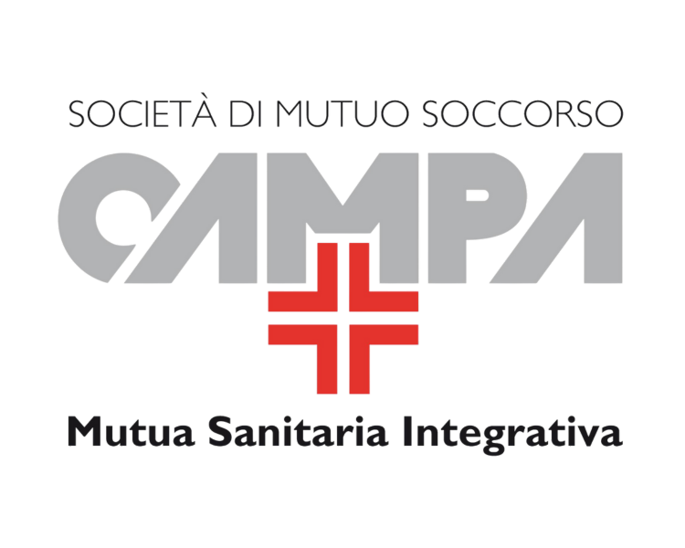 Campa