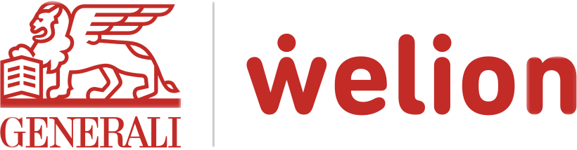 Generali_Welion_idHT1uOBd6_0