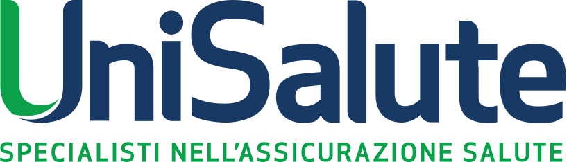 UniSalute