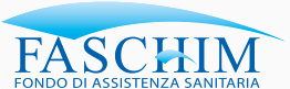 faschim