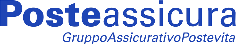 Poste Assicura