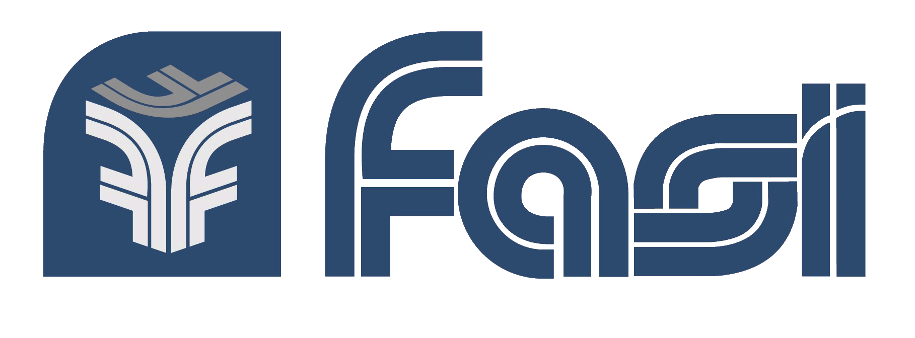 logo-FASI